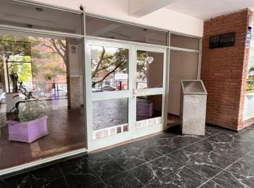 Departamento de 5 ambientes, Córdoba · Alquiler Hermoso Departamento de 1 Dormitorio en Guemes