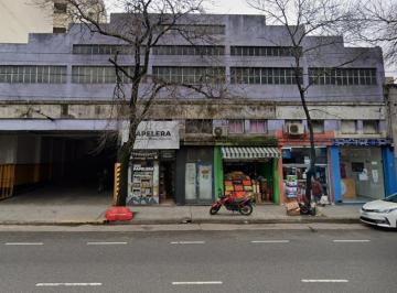 Garage · 15m² · Cochera en Venta - 15 m² - Flores