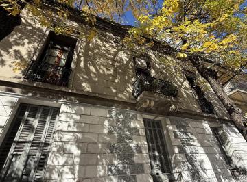 PH · 75m² · 3 Ambientes · PH en Parque Patricios