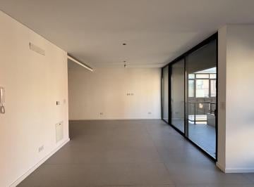 Departamento · 55m² · 2 Ambientes · 1 Cochera · Departamento 2 Ambientes en Venta en San Isidro