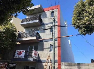 Departamento · 40m² · 2 Ambientes · Alquiler – Departamento de 1 Dormitorio en Barrio Pueyrredón