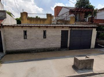 KNK-KNK-5661_2 · Oportunidad Venta Lote Toma m² m de Av Arieta