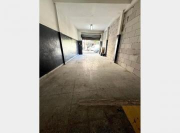 Depósito · 32m² · Deposito en Alquiler en Ciudadela