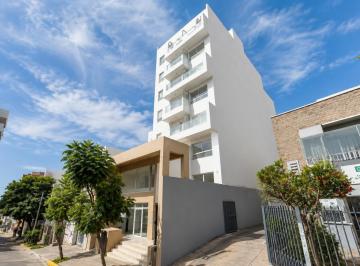 Foto · Alberdi - Depto 1 Dorm a Estrenar con Balcon Frente