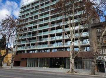 Departamento · 39m² · 1 Ambiente · Venta Monoambiente y 1 Dormitorio La Blanqueada a Estrenar