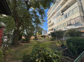 Departamento · 45m² · 4 Ambientes · Alquiler – Departamento de 1 Dormitorio con Cocina Separada en Complejo Cerrado