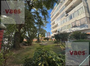 Departamento · 45m² · 4 Ambientes · Alquiler – Departamento de 1 Dormitorio con Cocina Separada en Complejo Cerrado