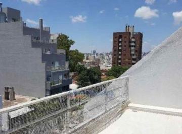 Departamento de 5 ambientes, Córdoba · Exclusivo Dúplex en Cofico 5° y 6° Piso Propio