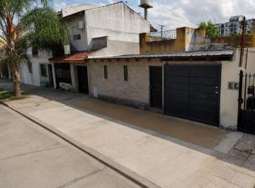 KNK-KNK-5702_2 · Oportunidad Venta Lote m Av Arieta Acepta m²