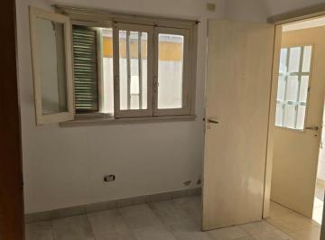Departamento · 2 Ambientes · Departamento - Temperley