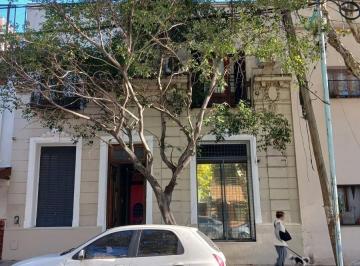 Local comercial · 47m² · 1 Ambiente · Local Apto Profesional y Comercial!