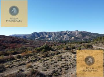 Terreno · 40000m² · Ha en Venta