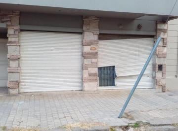 Local comercial · 60ha · 3 Ambientes · Alquiler – Oficina/local Comercial con 3 Privados en Alberdi
