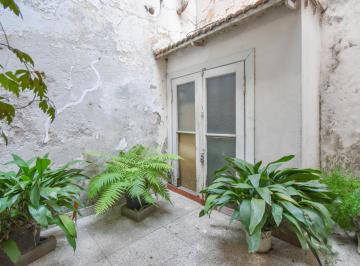 PH · 52m² · 3 Ambientes · PH 3 Ambientes a Reciclar Oportunidad Avellaneda