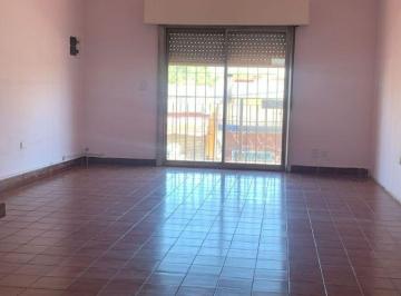 Departamento de 1 ambiente, Lomas de Zamora · Alquiler Departamento Monoambiente en Planta Alta