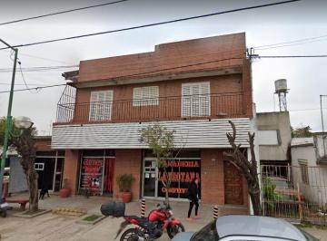 Departamento · 50m² · 3 Ambientes · 1 Cochera · Departamento en Alquiler - 1 Dormitorio 1 Baño - Cochera - Manuel B. Gonnet
