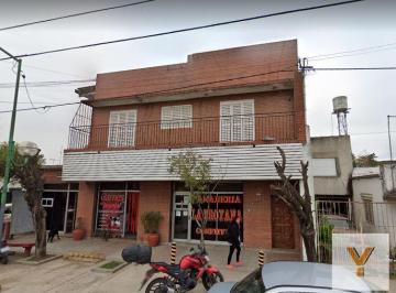 Departamento · 50m² · 3 Ambientes · 1 Cochera · Departamento en Alquiler - 1 Dormitorio 1 Baño - Cochera - Manuel B. Gonnet