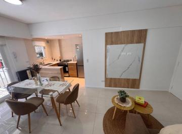 Departamento de 3 ambientes, Mar del Plata · Departamento 3 Ambientes Reciclado a Nuevo