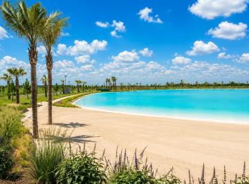 Terreno · 620m² · Venta - Terreno en Vida Crystal Lagoon, Funes