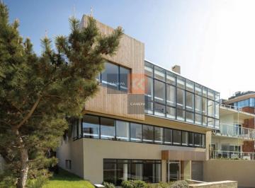 Foto1 · Venta o Alquiler Apartamento de 1 Dormitorio en Carrasco Sur