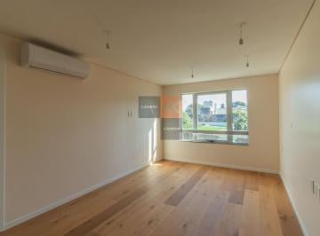 Foto1 · Venta o Alquiler Apartamento de 2 Dorm. en Carrasco Sur