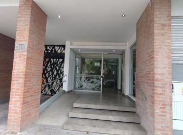 Departamento de 2 ambientes, Almirante Brown · Departamento en Alquiler en Jose Marmol