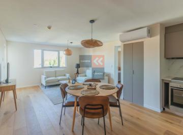 Foto1 · Venta o Alquiler Apartamento de 1 Dormitorio en Carrasco Sur