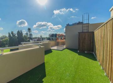 Foto1 · Venta o Alquiler Apartamento de 1 Dormitorio en Carrasco Sur