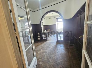 Departamento · 80m² · 4 Ambientes · Venta Departamento 4 Amb Balvanera