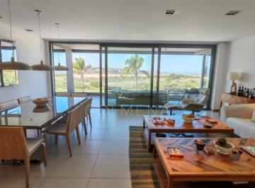 Foto1 · Apartamento en Punta del Este, El Placer