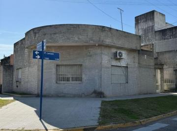 Casa de 4 ambientes, La Matanza · Casa 4 Ambientes Aldo Bonzi