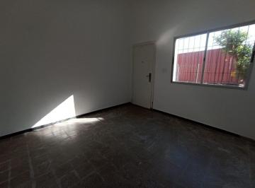 Casa · 41m² · 3 Ambientes · 1 Cochera · Casa 1 Dormitorio Cochera Cerrito Ideal Negocio