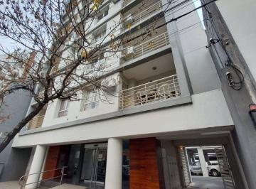 Departamento · 70m² · 3 Ambientes · 1 Cochera · Se Alquila Departamento de 2 Dorm. y Cochera