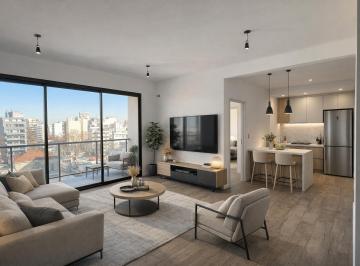 Departamento · 40m² · 2 Ambientes · Venta, Departamento, 2 Ambientes, Balcón, Amenities, Floresta