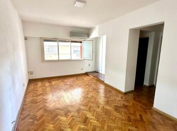 Departamento · 50m² · 3 Ambientes · Oportunidad Venta Departamento 3 Ambientes - Palermo Hollywood