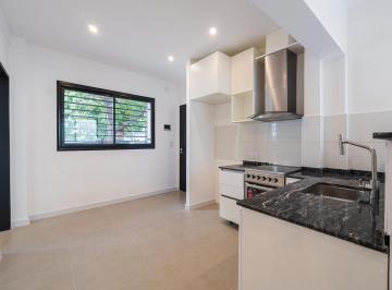 PH · 68m² · 3 Ambientes · Venta PH 3 Ambientes a Estrenar con Patio