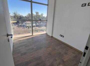Oficina comercial · 51m² · 2 Ambientes · Hermosa Oficina en Venta, Edificio con Frente a Ruta 58, Mar