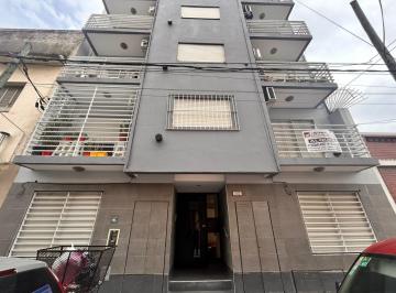 Departamento · 42m² · 2 Ambientes · Departamento 2 Ambientes en Alquiler