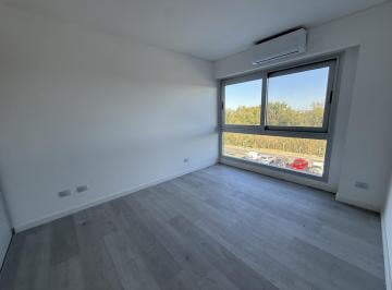 Departamento · 48m² · 2 Ambientes · 1 Cochera · Departamento de 2 Ambientes en Venta en Remeros Beach