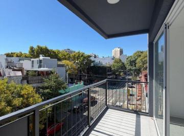 LEP-LEP-55537_2 · Departamento 1 Amb Divisible en Palermo