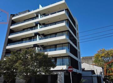 Departamento · 67m² · 3 Ambientes · Venta Departamento 3 Ambientes en Haedo con Cochera Cubierta a Estrenar