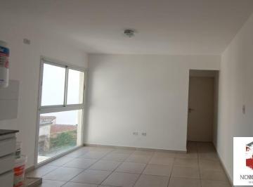 Departamento · 40m² · 2 Ambientes · Departamento en Cordoba Capital