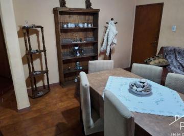 Casa de 4 ambientes, San Rafael · Casa en Venta Amoblada en San Rafael