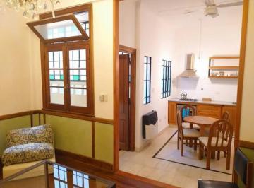 Departamento de 3 ambientes, Balvanera · Hermoso 3 Amb, Muy Amplio, Totalmente Renovado!