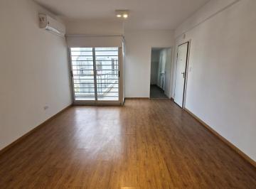 Departamento · 42m² · 2 Ambientes · Departamento 2 Ambientes en Venta | 52 m² Totales | Monte Castro