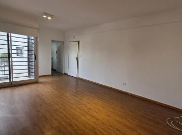 Departamento · 42m² · 2 Ambientes · Departamento 2 Ambientes en Venta | 52 m² Totales | Monte Castro