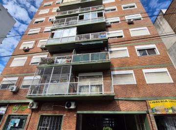 Departamento · 69m² · 4 Ambientes · Venta Departamento 4 Ambientes Floresta