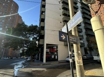 Departamento · 65m² · 3 Ambientes · 2 Dorm - a Pasos de Nueva Cordoba - Zona en Desarrollo - Balcon