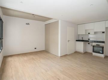 Departamento · 26m² · 1 Ambiente · Departamento 1 Ambiente Venta Palermo Amenities