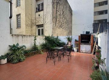PPZ-PPZ-493_2 · PH 3 Ambientes con Patio y Terraza en Venta! Belgrano